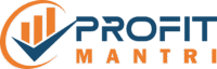 profitmantri logo
