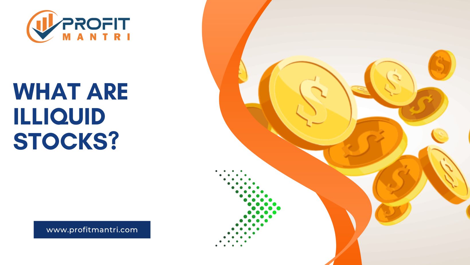 What Are the Illiquid Stocks? A Complete Beginner-Friendly Guide what are illiquid stocks